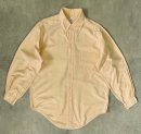 画像: 70'S BROOKS BROTHERS "MAKERS" 6ボタン オックスフォード BDシャツ オレンジ USA製 (VINTAGE) 「L/S Shirt」入荷しました。