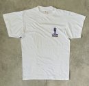 画像: 90'S WINDOWS SOLUTIONS '94 シングルステッチ 両面プリント 半袖 Tシャツ ホワイト USA製 (VINTAGE) 「T-Shirt」入荷しました。