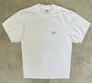 画像: 90'S IBM 両面プリント Tシャツ ホワイト (VINTAGE)「T-Shirt」入荷しました。