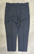 画像: 90'S LEVIS "ACTION SLACKS" スラックス ブルーヘザー (VINTAGE)「Bottoms」入荷しました。