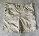 画像: 00'S PATAGONIA ナイロン スタンドアップショーツ ベージュ (VINTAGE)「Shorts」入荷しました。