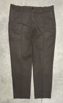 画像: 90'S RED KAP "PT20" ワークパンツ ブラウン メキシコ製 (VINTAGE)「Bottoms」入荷しました。