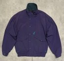 画像: 90'S LL Bean ゴアテックス バギーズジャケット グレープグリーン USA製 (VINTAGE)「Jacket」入荷しました。