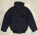 画像: アメリカ軍 US NAVY "SHIPBOARD" アラミド デッキジャケット ネイビー (MINT CONDITION)「Jacket」入荷しました。