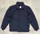 画像: 90'S アメリカ軍 US NAVY "A-2" アラミド デッキジャケット ネイビー (MINT CONDITION)「Jacket」入荷しました。