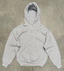 画像: 90'S ULTRA FLEECE プルオーバー スウェットパーカー ヘザーグレー USA製 (VINTAGE)「Parka」入荷しました。