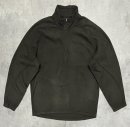 画像: 00'S PATAGONIA "SYNCHILLA" ハーフジップ プルオーバーシャツ ブラウン (VINTAGE)「Sweat Shirt」入荷しました。