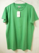 画像: Steven Alan 「T-shirt」 入荷しました。