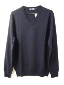 画像: J.Crew 「knit」 入荷しました。