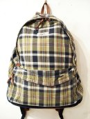 画像: RUGBY 「bag」 入荷しました。