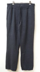 画像: J.Crew 「bottoms」 入荷しました。