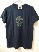 画像: Left Field 「T-shirt」 入荷しました。