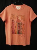 画像: Remi Relief 「T-shirt」 入荷しました。