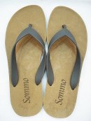 画像: Sommo 「shoes」 入荷しました。