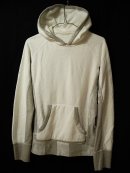 画像: rogan 「parka」 入荷しました。