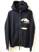 画像: Loomstate 「parka」 入荷しました。