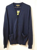 画像: RUGBY 「cardigan」 入荷しました。