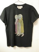 画像: Remi Relief 「T-shirt」 入荷しました。