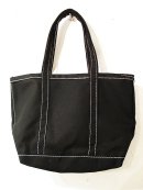 画像: Keystone Canvas 「bag」 入荷しました。