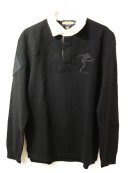 画像: RUGBY 「L/S shirt」 入荷しました。