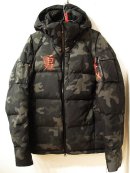 画像: RLX 「jacket」 入荷しました。