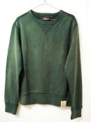 画像: RRL 「sweatshirt」 入荷しました。