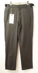 画像: Rag & Bone 「bottoms」 入荷しました。