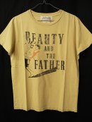 画像: Remi Relief 「T-shirt」 入荷しました。