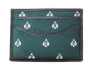 画像: RUGBY 「accessorie」 入荷しました。