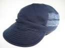 画像: RUGBY 「cap」 入荷しました。