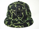 画像: HUF 「cap」 入荷しました。