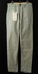 画像: Rag & Bone 「bottoms」 入荷しました。