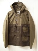 画像: SHADES of GREY 「jacket」 入荷しました。