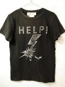 画像: Remi Relief 「T-shirt」 入荷しました。