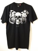 画像: Levis x Damien Hirst 「T-shirt」 入荷しました。