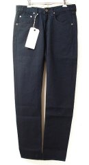 画像: Rag & Bone 「bottoms」 入荷しました。