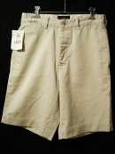 画像: RRL 「shorts」 入荷しました。