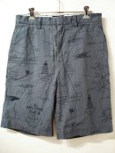 画像: RUGBY 「shorts」 入荷しました。