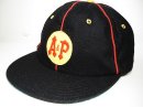 画像: Cooperstown Ball Cap 「cap」 入荷しました。