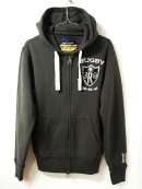 画像: RUGBY 「parka」 入荷しました。