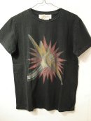 画像: Remi Relief 「T-shirt」 入荷しました。