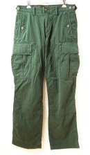 画像: Ralph Lauren 「bottoms」 入荷しました。