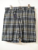 画像: Ralph Lauren 「shorts」 入荷しました。