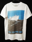 画像: CXXVI 「T-shirt」 入荷しました。