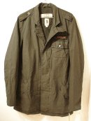 画像: Converse by John Varvatos 「jacket」 入荷しました。