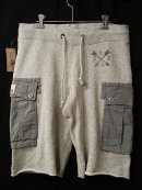 画像: DENIM & SUPPLY 「shorts」 入荷しました。