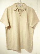 画像: RRL 「S/S polo」 入荷しました。