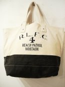 画像: RUGBY 「bag」 入荷しました。