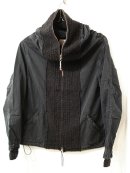 画像: Remi Relief 「jacket」 入荷しました。