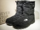 画像: The North Face 「shoes」 入荷しました。